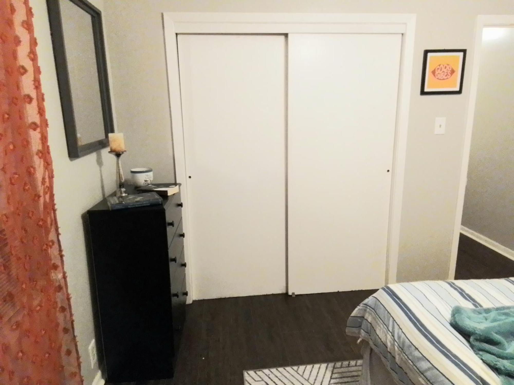 Villa Cheeful, 2Bed X 1Bath Brick House Nueva Orleans Exterior foto